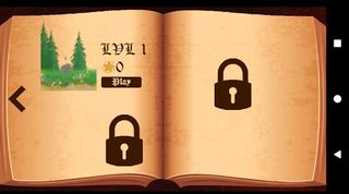 In Another Kingdom - Screenshot 3