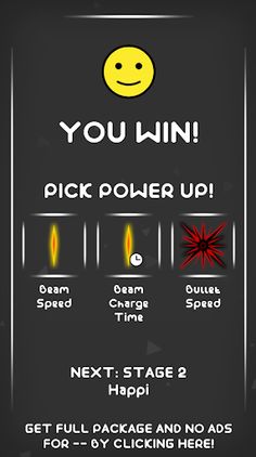 Round One - Hyper Ball Crusher - Screenshot 4