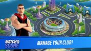 Match & Score - Screenshot 4