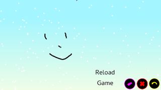 Lets Draw Now - Screenshot 2