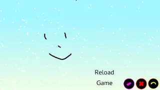 Lets Draw Now - Screenshot 2