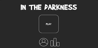 In The Darkness - Screenshot 1