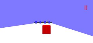 ZagCube - Screenshot 2