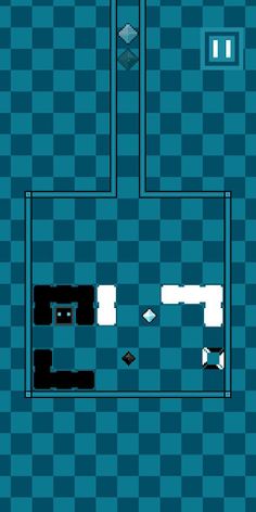 Get me out! - Screenshot 1