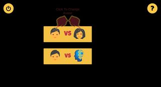 Mental Kick - Screenshot 3