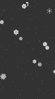 Acmella Ascend - Screenshot 2