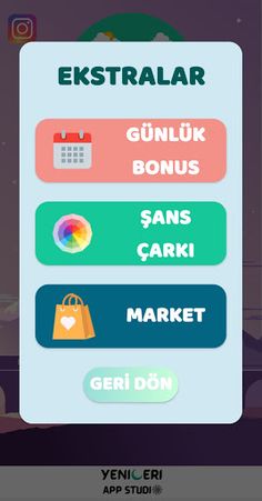 Kelime Hünkarı - Screenshot 3