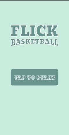 All games in one - Screenshot 4