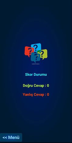 BilBul - Screenshot 3