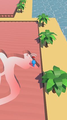 HotSpot.io - Screenshot 2