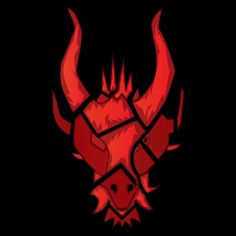 Block Cutter title - Screenshot 1