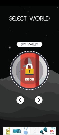 Glide Pro - Screenshot 3