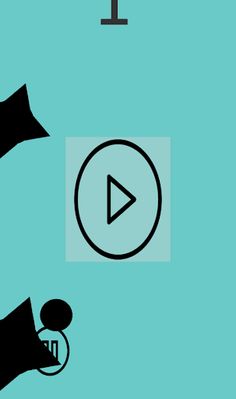 Flappy Ball 2D - Screenshot 4