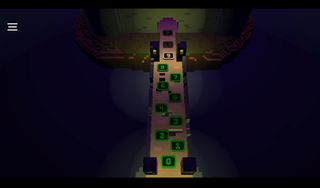 Puzzle Castle - Screenshot 2