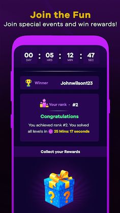 Virus Defeat: Plague strategy - Screenshot 2