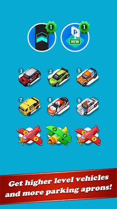 Merge Vehicle - Screenshot 4