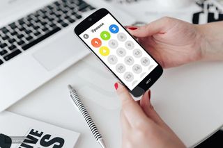 Номёб - Screenshot 2