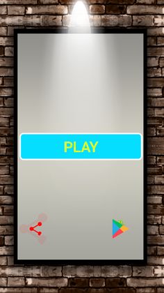 Bottle : Game for the company - Screenshot 2