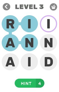 Guess Countries Name - Screenshot 3