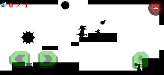 Plague19 - Screenshot 1