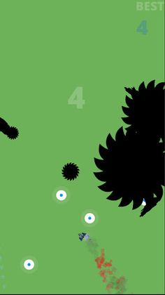 space air force - Screenshot 3