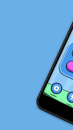 טריוויה ישראל - ידע כללי בעברי - Screenshot 1