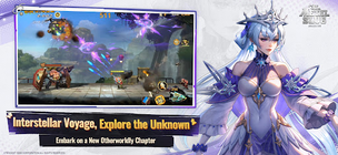 Metal Slug: Awakening - Screenshot 2