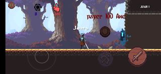 LAZY SON OF LUCIFER (BETA) - Screenshot 2