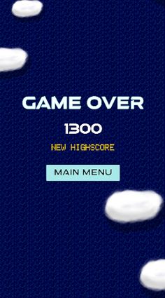 Jet Fighter - Screenshot 4