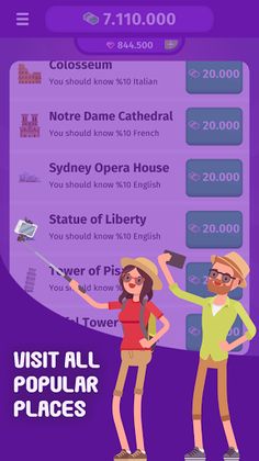 Life Simulator 3 - Screenshot 4