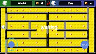 Gold Hunters - Screenshot 3