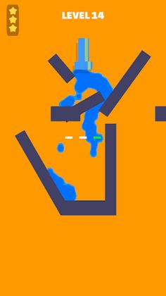 Fill with Water - Pump the Tap - Screenshot 2