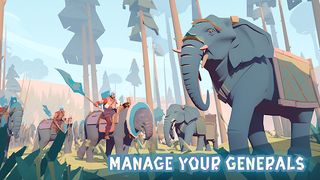 Total War Games - Screenshot 3