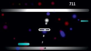 Star of light - Screenshot 3