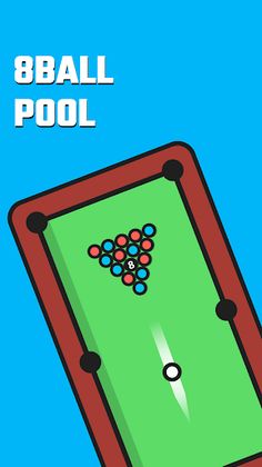 Challenge Master 2 Player Game - Screenshot 2