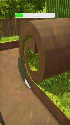 Handy Craft - Screenshot 3