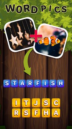 Word Search Supreme Puzzle - Screenshot 3