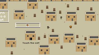 Where is my button - Screenshot 2