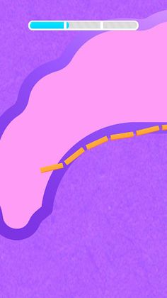 Sew DIY - Screenshot 2