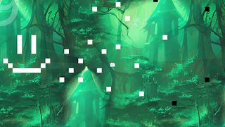 INVERTED - Screenshot 3