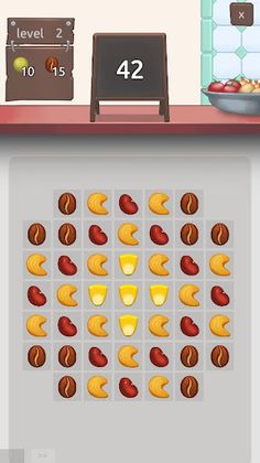 RANGO - Screenshot 2