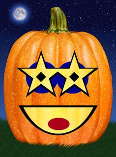 Carve It! (Halloween) - Screenshot 3