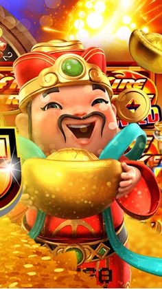 Quiz Game - Screenshot 3