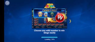 Photon Game Mines Rockets - Screenshot 3