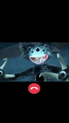 Killy Willy Video Call - Screenshot 2