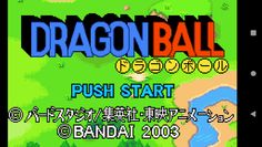 WonderDroid X - Screenshot 2