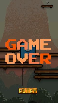 AWESOME OUCH! - Screenshot 4