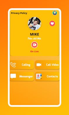 fgteev family mike fake call - Screenshot 3