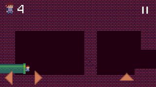 Fair Adventure - Screenshot 3