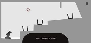 Mad Cannon - Screenshot 2